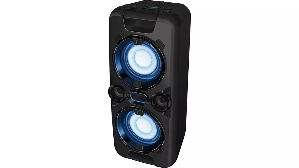 Bezdr&aacute;tov&yacute; audiosyst&eacute;m Sencor SSS 3800_01