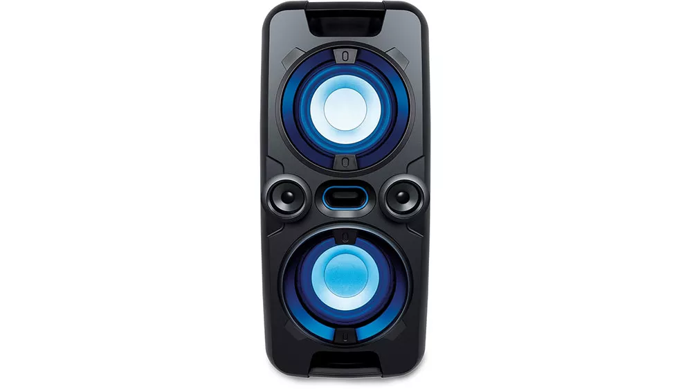 Bezdr&aacute;tov&yacute; audiosyst&eacute;m Sencor SSS 3800_02