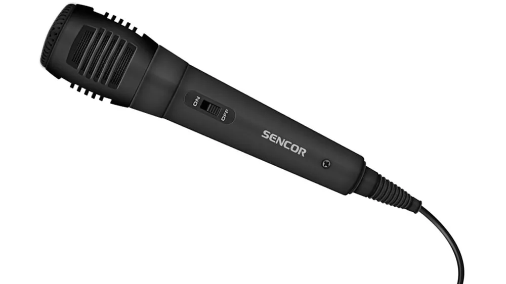 Bezdr&aacute;tov&yacute; audiosyst&eacute;m Sencor SSS 3800_04