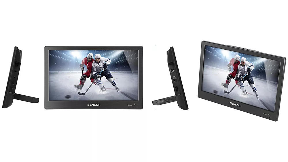 Všechny strany přenosného LCD televizoru SENCOR 7012T_03