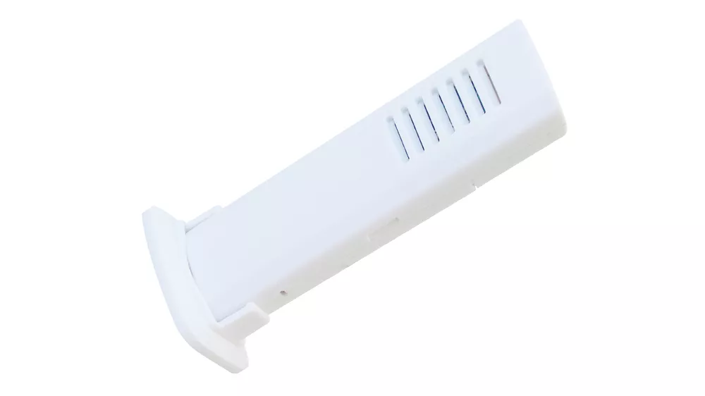 Meteostanice SENCOR SWS 5270