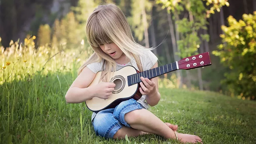 Sencor SSS 3600 Kids