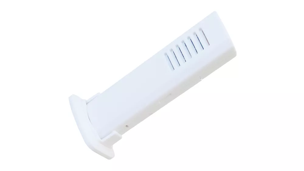 Meteostanice SENCOR SWS 4270