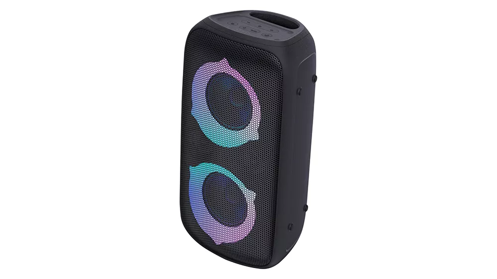 Bezdrátový reproduktor Sencor SSS 3500
