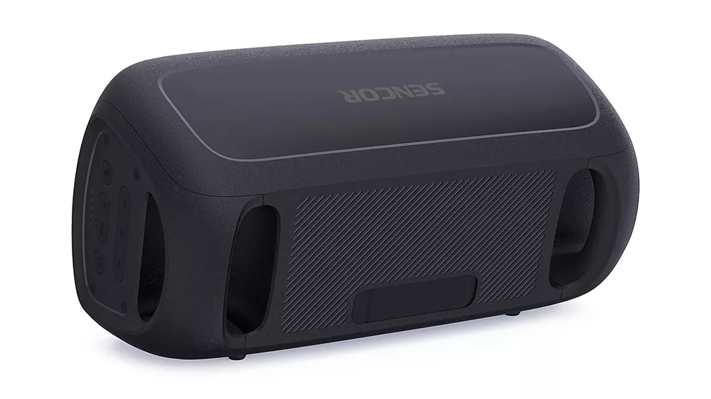 Bezdrátový reproduktor Sencor SSS 3500