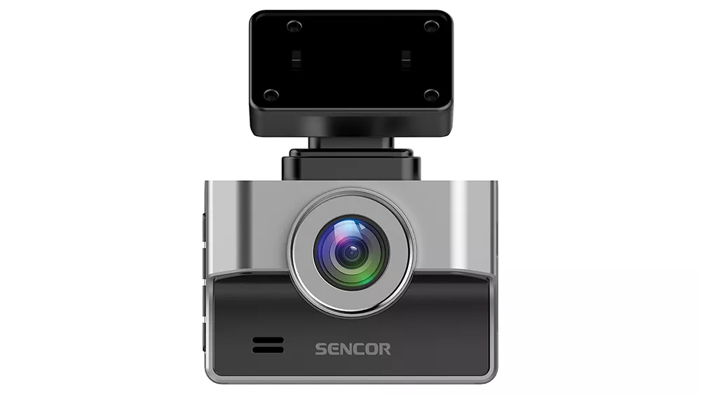 Kamera do auta SENCOR SCR 4600MR