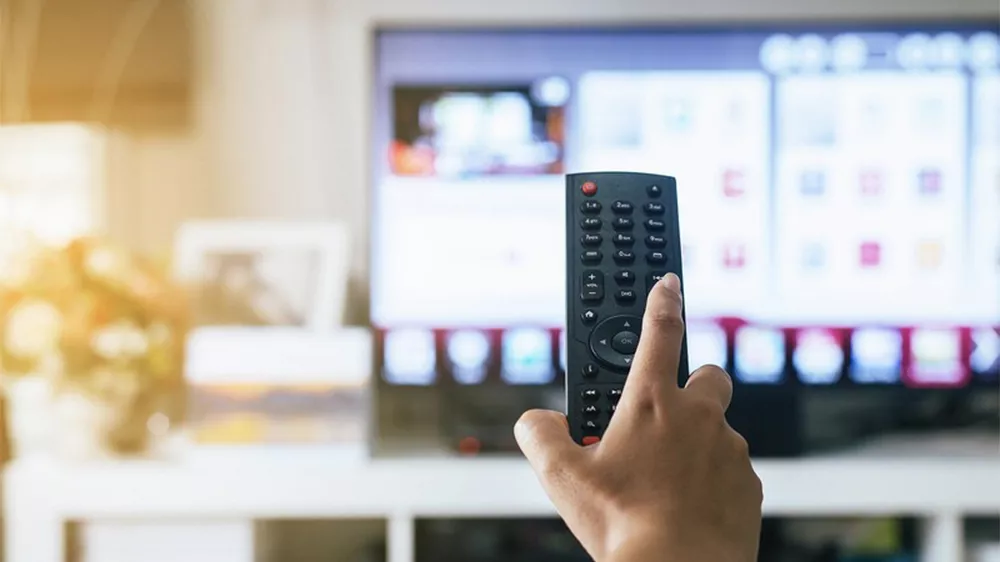 DVD přehrávač SENCOR SDV 2513H