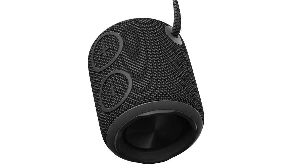 Bezdr&aacute;tov&yacute; reproduktor SENCOR SIRIUS 2 MINI_01