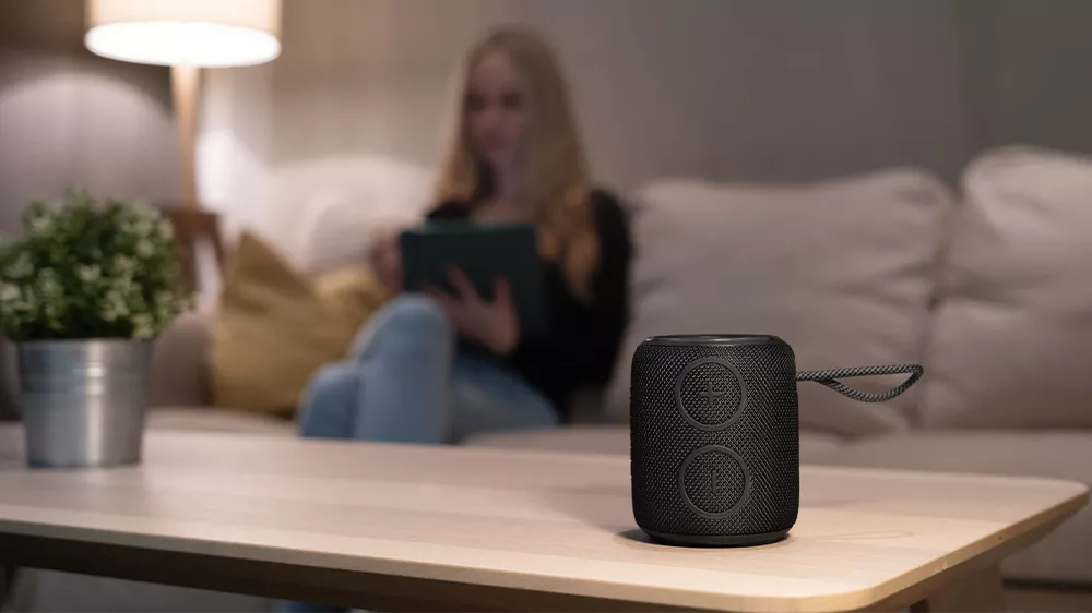 Bezdr&aacute;tov&yacute; reproduktor SENCOR SIRIUS 2 MINI_02