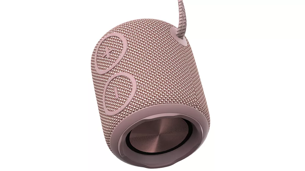 Bezdr&aacute;tov&yacute; reproduktor SENCOR SIRIUS 2 MINI_01