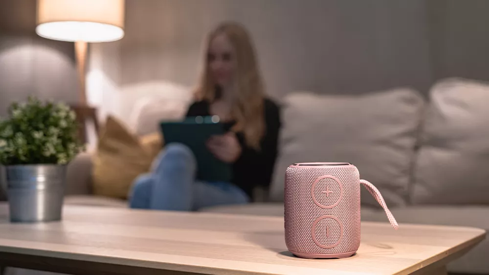 Bezdr&aacute;tov&yacute; reproduktor SENCOR SIRIUS 2 MINI_04