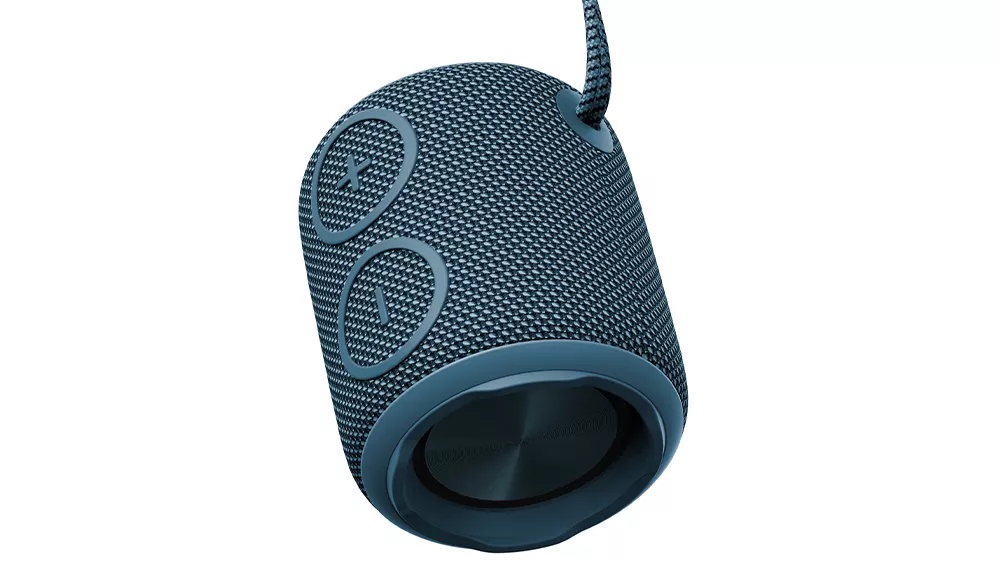 Bezdrátový reproduktor SENCOR SIRIUS 2 MINI NAVY_01