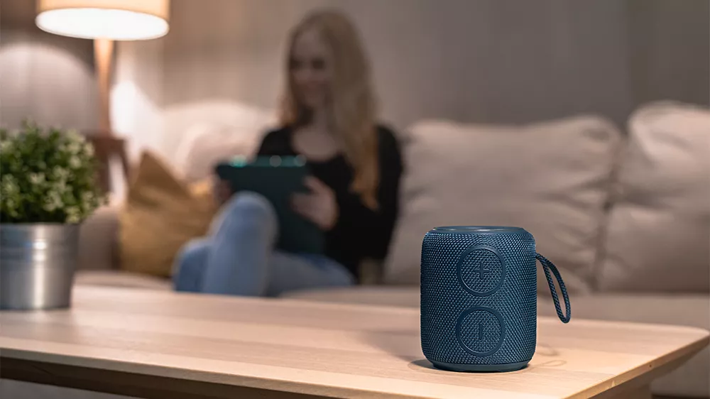 Bezdrátový reproduktor SENCOR SIRIUS 2 MINI NAVY_04