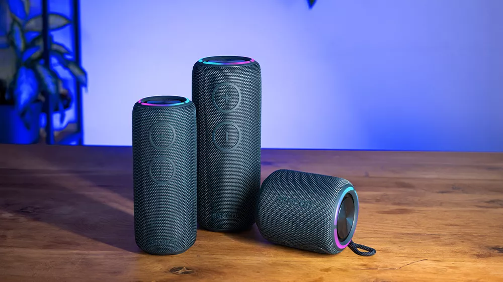 Bezdrátový reproduktor SENCOR SIRIUS 2 MINI NAVY_06