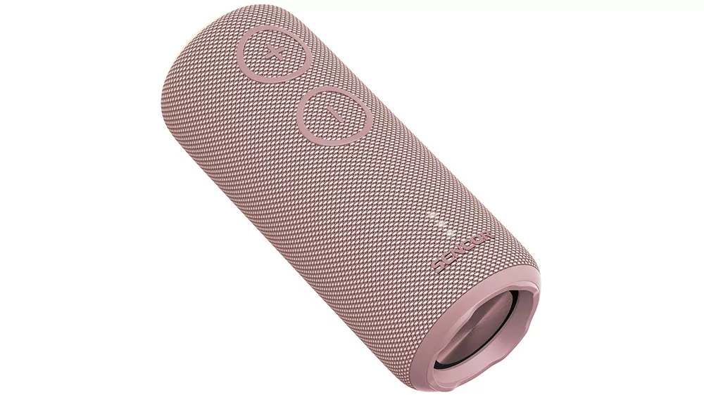 Bezdrátový reproduktor SENCOR SIRIUS 2 ROSE_01