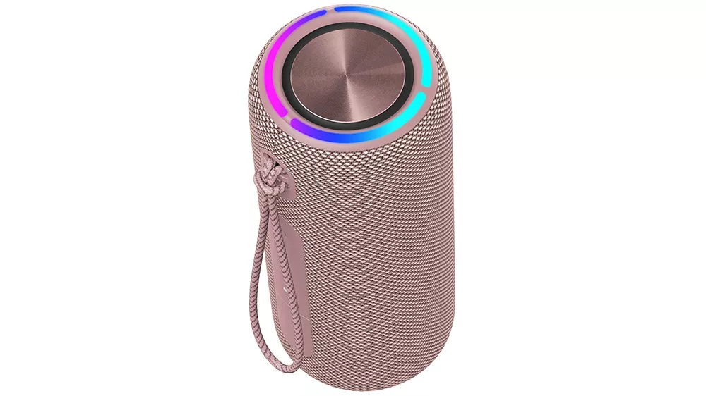Bezdrátový reproduktor SENCOR SIRIUS 2 ROSE_03