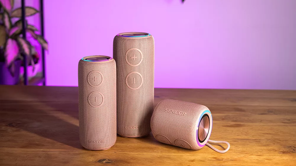 Bezdrátový reproduktor SENCOR SIRIUS 2 ROSE_04