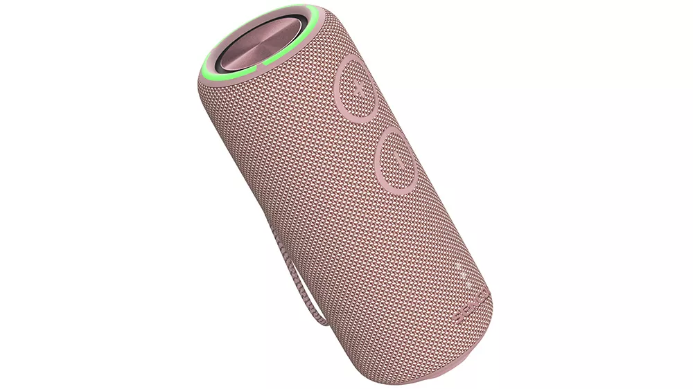 Bezdrátový reproduktor SENCOR SIRIUS 2 ROSE_05