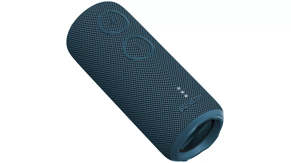 Bezdrátový reproduktor SENCOR SIRIUS 2 NAVY_01