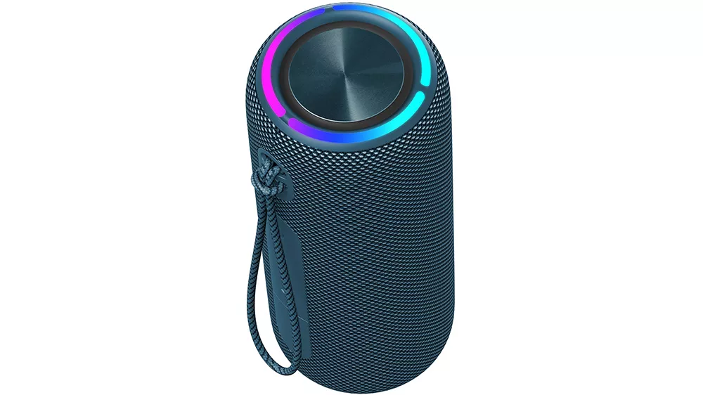 Bezdrátový reproduktor SENCOR SIRIUS 2 NAVY_03
