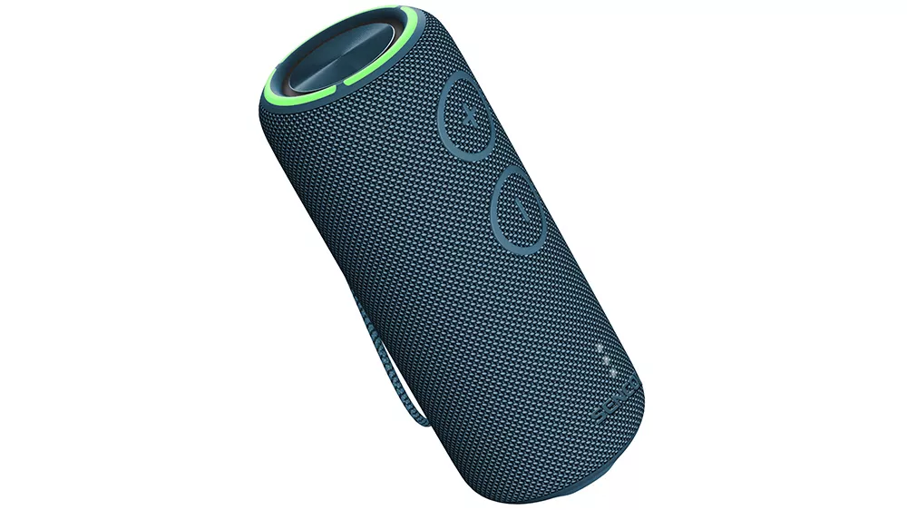 Bezdrátový reproduktor SENCOR SIRIUS 2 NAVY_05