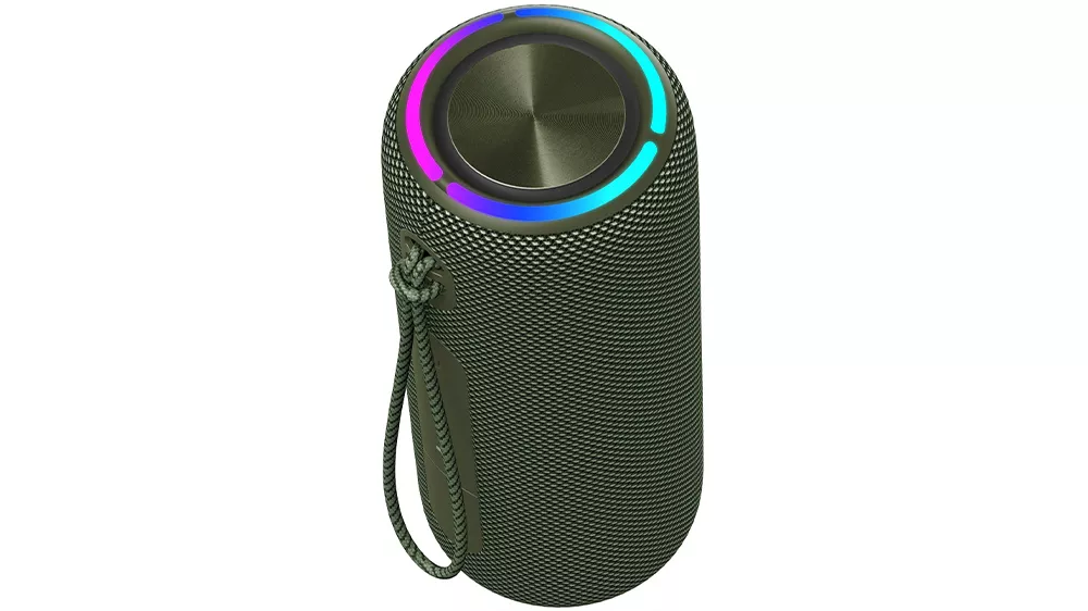 Bezdrátový reproduktor SENCOR SIRIUS 2 OLIVE_03