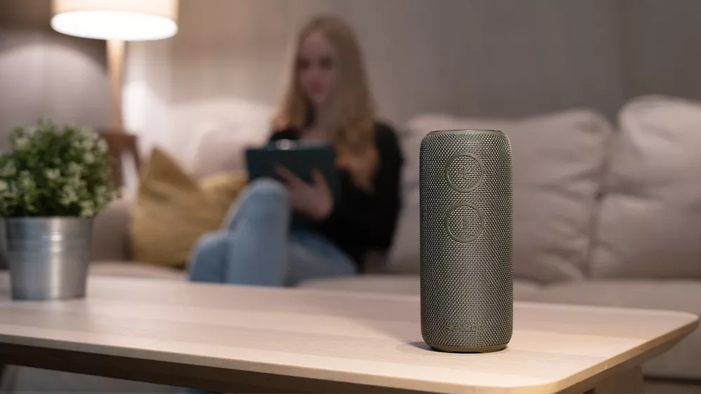 Bezdrátový reproduktor SENCOR SIRIUS 2 OLIVE_04