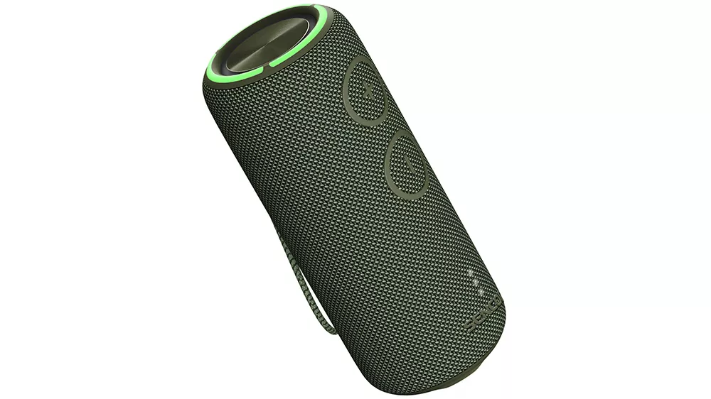 Bezdrátový reproduktor SENCOR SIRIUS 2 OLIVE_05
