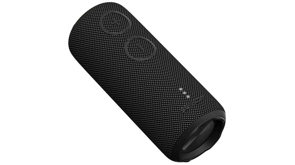 Bezdr&aacute;tov&yacute; reproduktor SENCOR SIRIUS 2 MAXI BLACK_01
