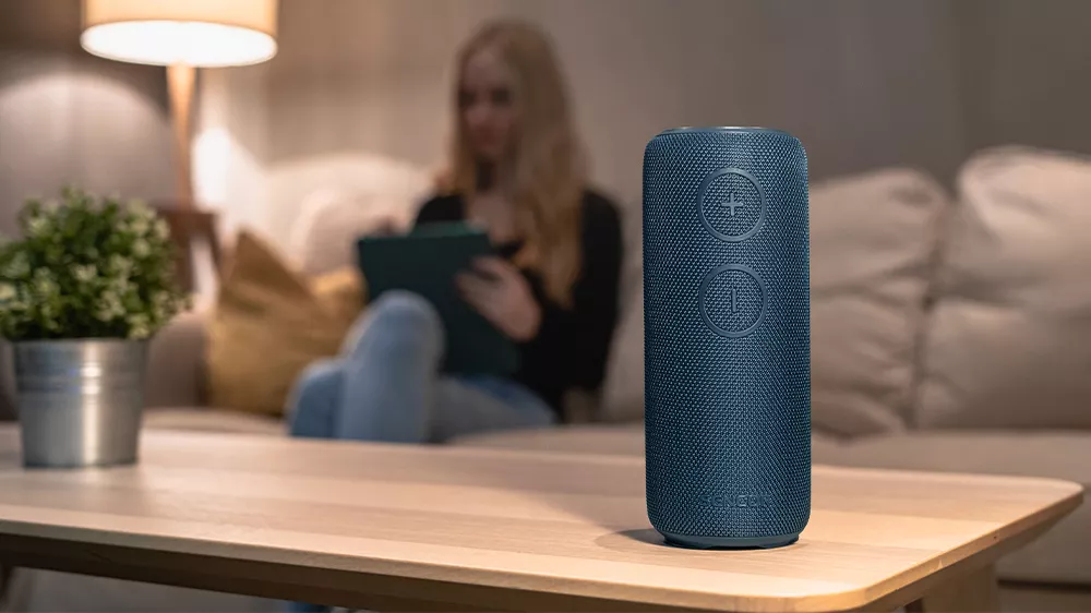 Bezdrátový reproduktor SENCOR SIRIUS 2 MAXI NAVY_02