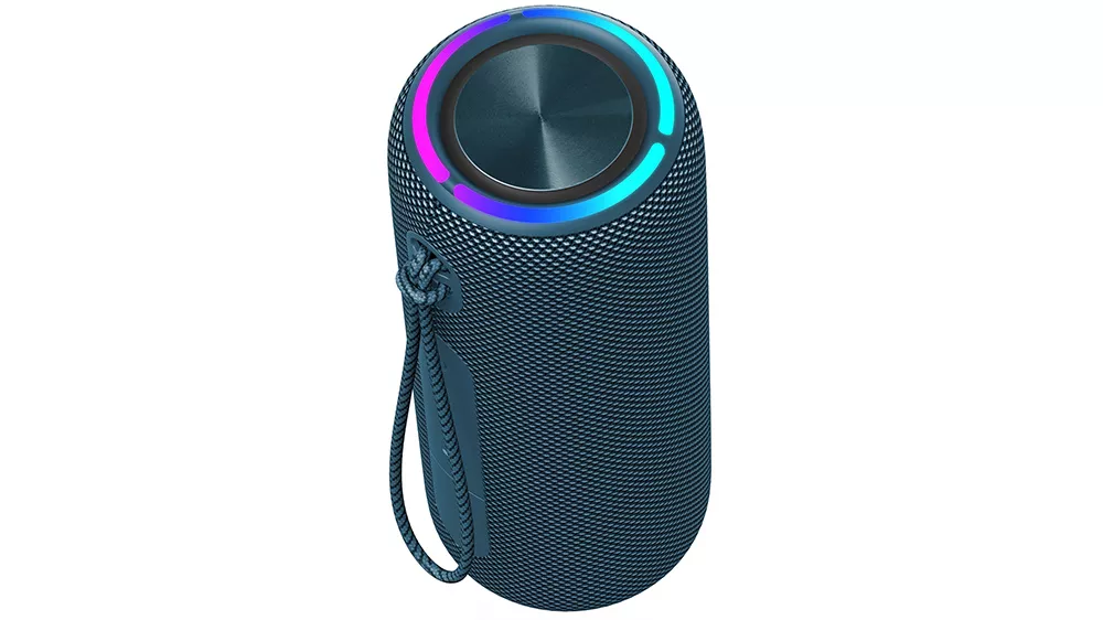 Bezdrátový reproduktor SENCOR SIRIUS 2 MAXI NAVY_04