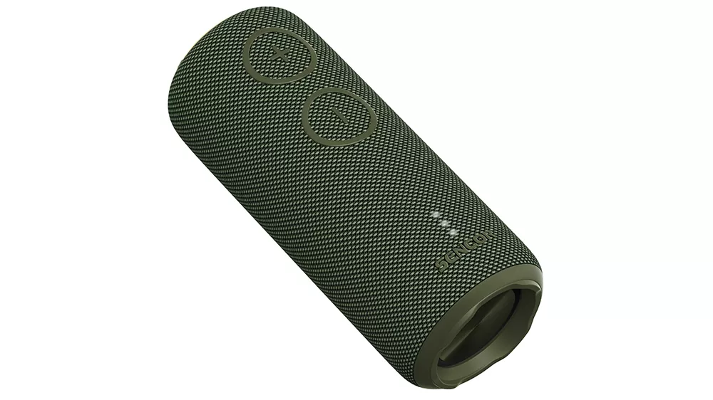 SENCOR SIRIUS 2 MAXI OLIVE_01