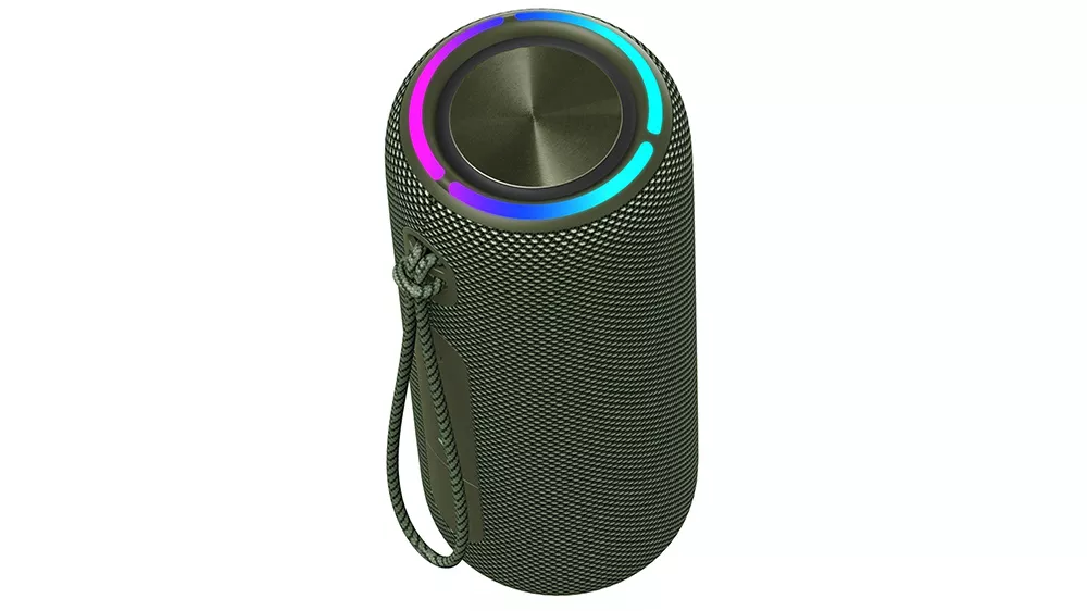 SENCOR SIRIUS 2 MAXI OLIVE_04