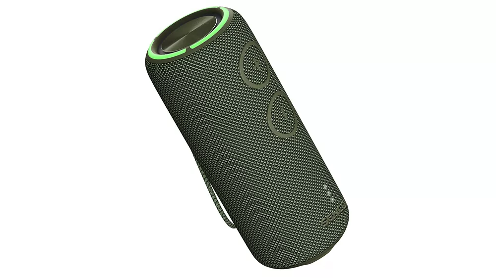 SENCOR SIRIUS 2 MAXI OLIVE_06
