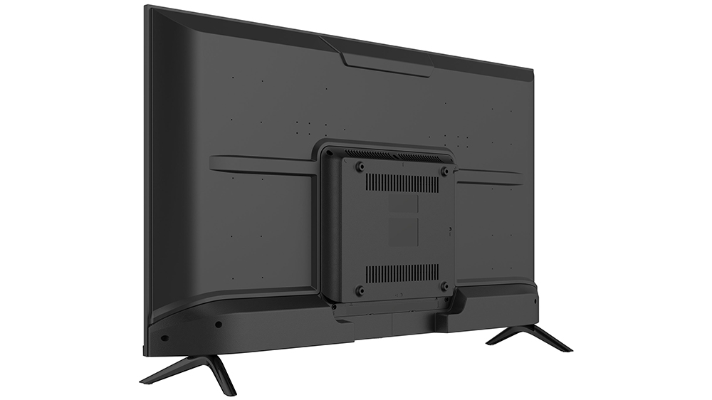 Smart TV Sencor SLE 40FS702TCS