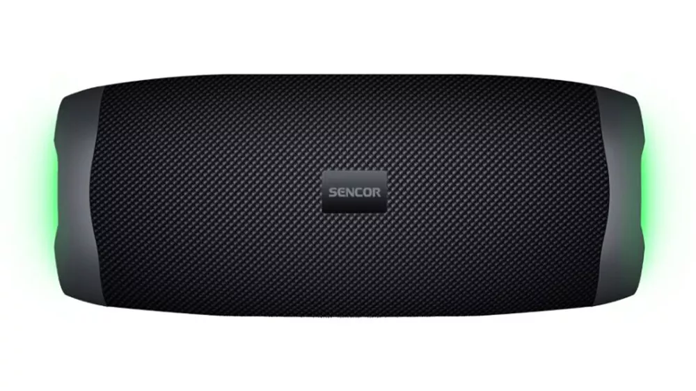 Sencor SSS 5400 TIDE MAXI