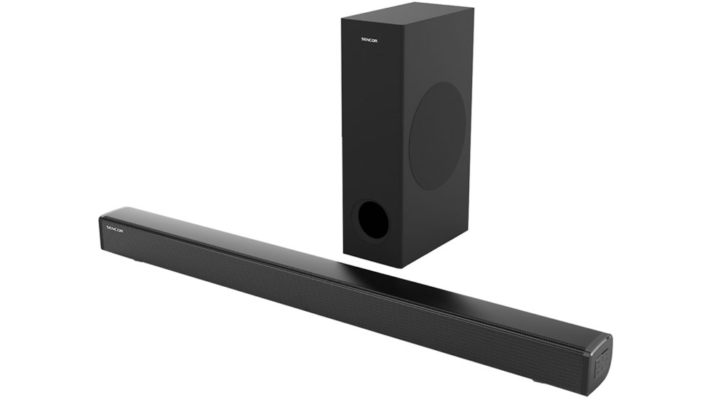 Soundbar SENCOR SSB 5500BW_01