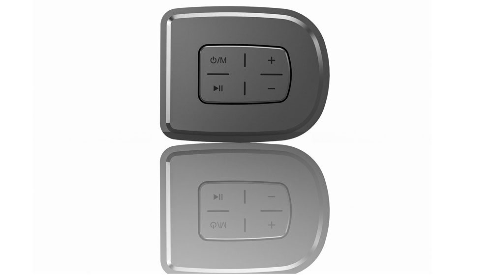 Soundbar SENCOR SSB 5500BW ovládání_03