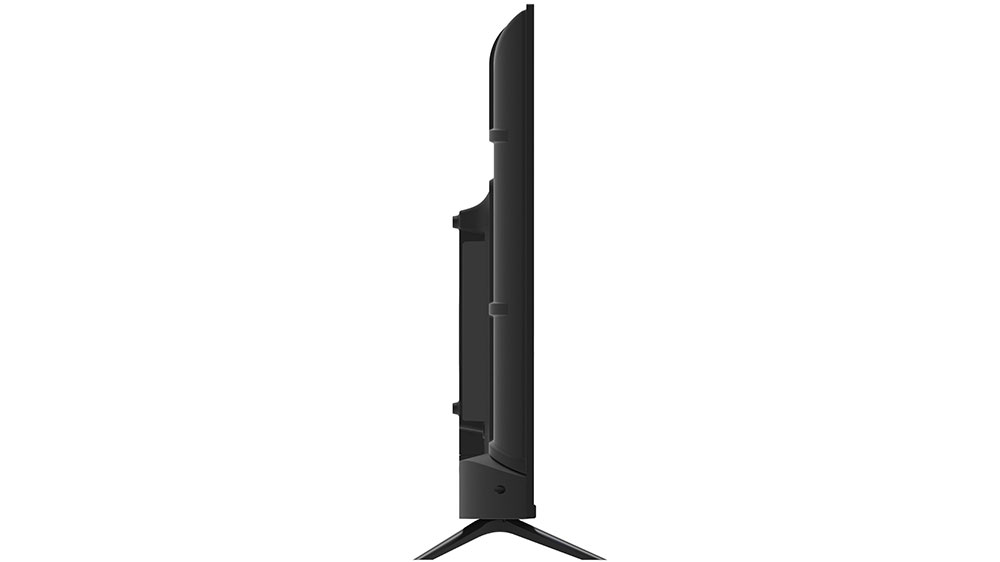 SMART televize Sencor SLE 40FS802TCS_05