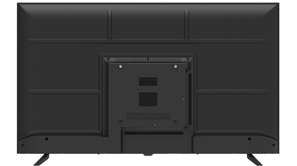 SMART televize Sencor SLE 40FS802TCS_06