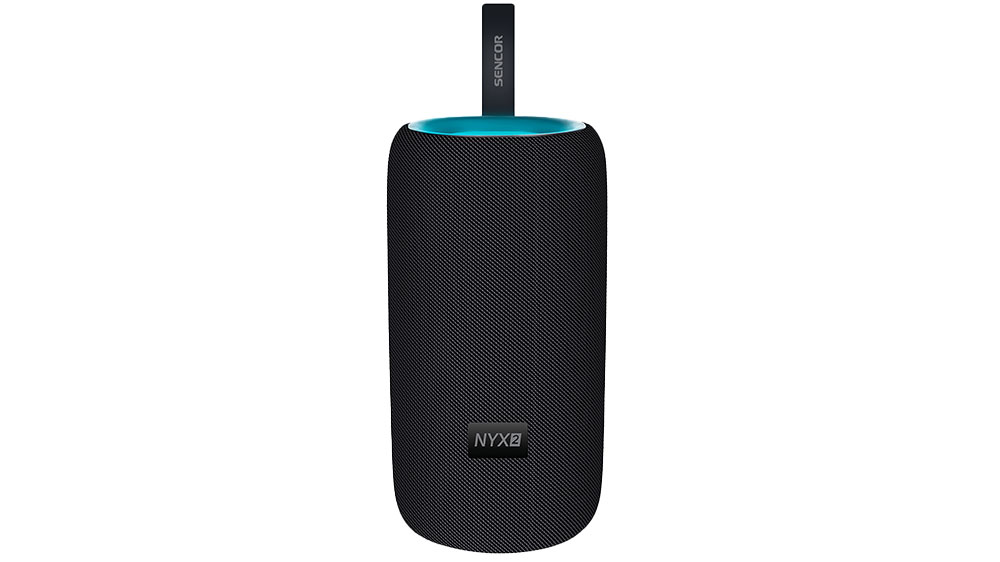 Bluetooth reproduktor SENCOR SSS 6300 NYX 2_01