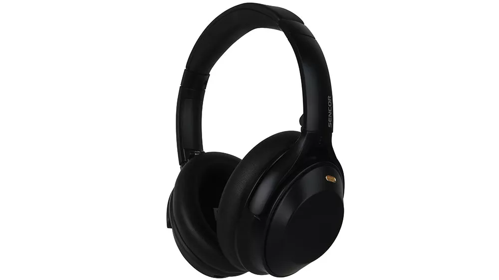Sluchtka s ANC SENCOR SEP CORPORATE BLACK_01
