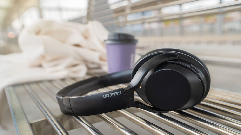 Sluchátka s ANC SENCOR SEP CORPORATE BLACK_03