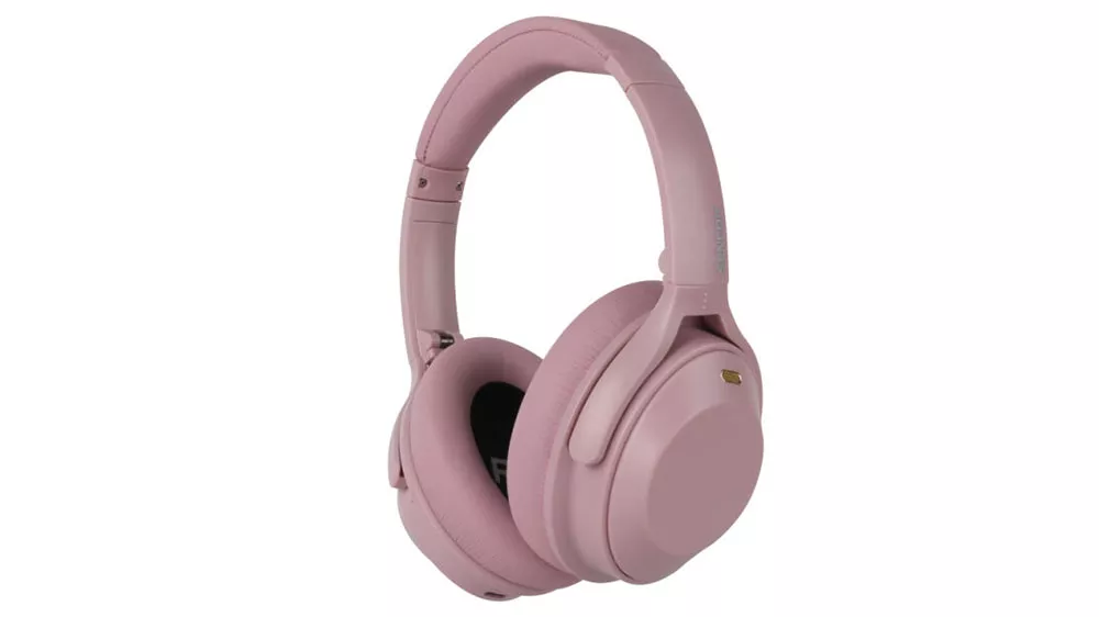Sluchtka s ANC SENCOR SEP CORPORATE ROSE_01