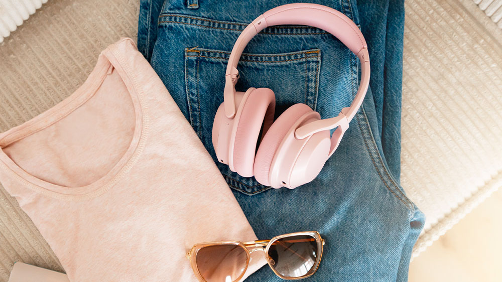 Sluchátka s ANC SENCOR SEP CORPORATE_02