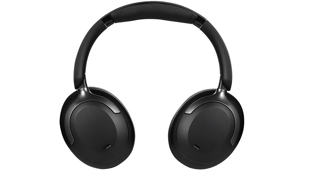 SEP Absolute Hybrid SENCOR _01