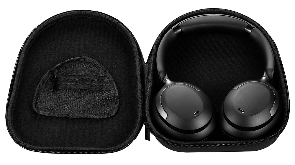 SEP Absolute Hybrid SENCOR v pouzdru_02