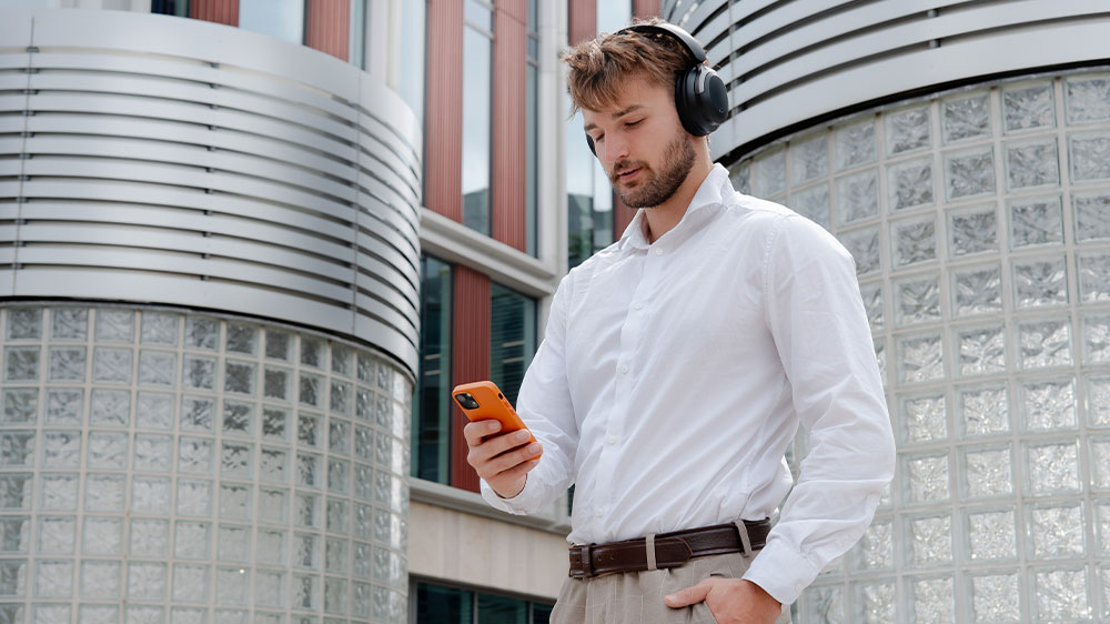 SEP Absolute Hybrid SENCOR pouzdro_03