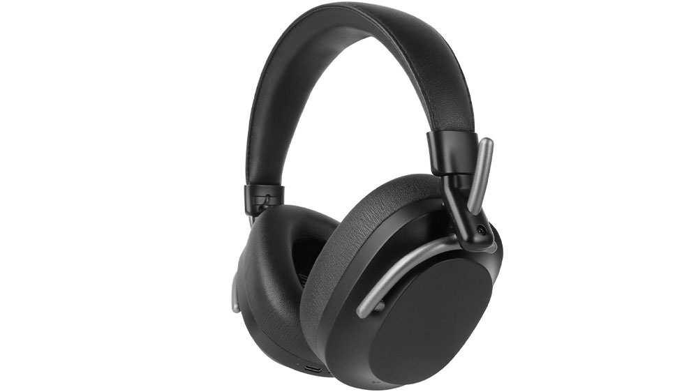 Bezdrátová sluchátka Sencor SEP Sleeper_01