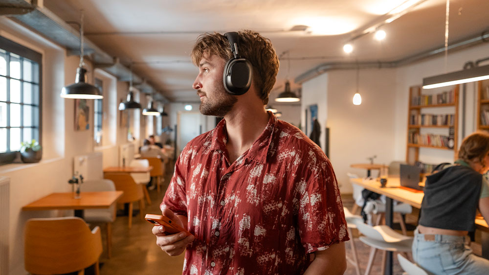 Výdrž bezdrátových sluchátek Sencor SEP Sleeper_03